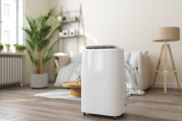 Best 24/7 HVAC repair  in Meadowbrook, VA